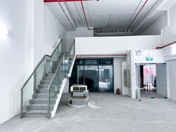 S9 (D19), Factory #457822311